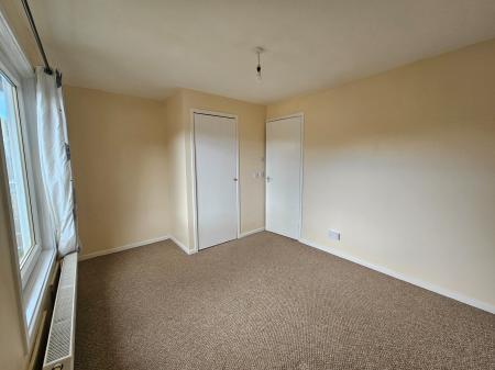 3 bedroom Semi-detached house to let in Prentice Court, Goldings, Northampton, NN3