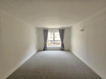 1 bedroom Flat to let in Smart 1 Bed, Delta House, Very Central