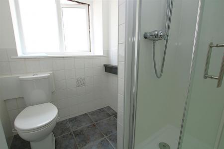 1 bedroom Terraced House for sale in Tiptoe Close, Cherry Lodge