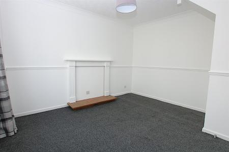 1 bedroom Terraced House for sale in Tiptoe Close, Cherry Lodge