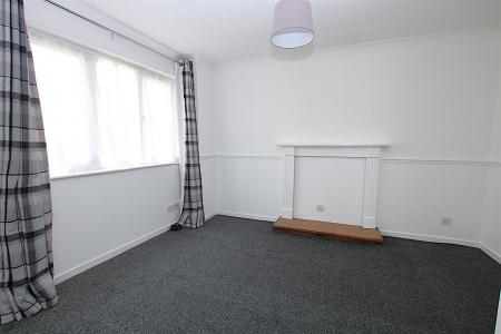 1 bedroom Terraced House for sale in Tiptoe Close, Cherry Lodge