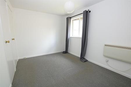 1 bedroom Terraced House for sale in Tiptoe Close, Cherry Lodge