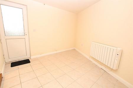 2 bedroom Detached bungalow for sale in Lindale Close, Spinney Hill