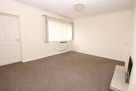 2 bedroom Detached bungalow for sale in Lindale Close, Spinney Hill