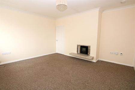 2 bedroom Detached bungalow for sale in Lindale Close, Spinney Hill