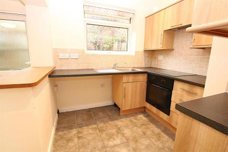 2 bedroom Detached bungalow for sale in Lindale Close, Spinney Hill
