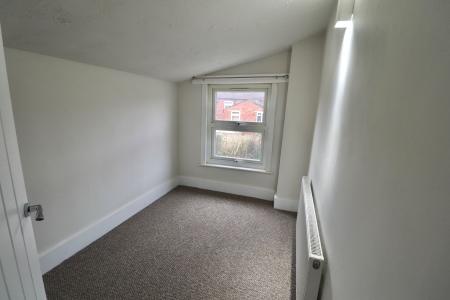 3 bedroom Terraced House to let in Lower Hester Street, Semilong, Northampton, NN2