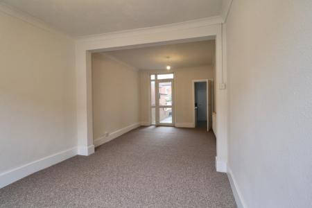 3 bedroom Terraced House to let in Lower Hester Street, Semilong, Northampton, NN2