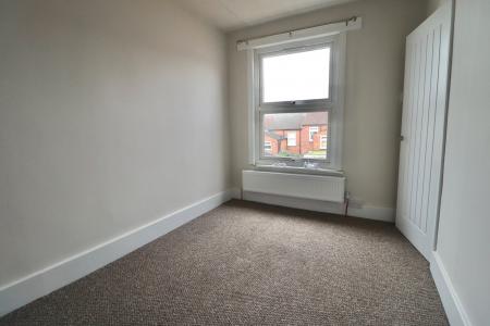 3 bedroom Terraced House to let in Lower Hester Street, Semilong, Northampton, NN2