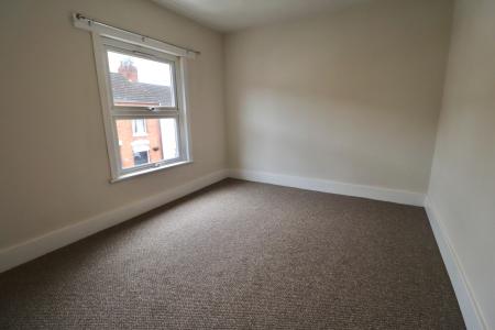 3 bedroom Terraced House to let in Lower Hester Street, Semilong, Northampton, NN2