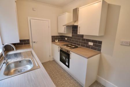 3 bedroom Terraced House to let in Lower Hester Street, Semilong, Northampton, NN2