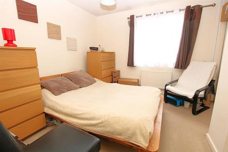 2 bedroom Semi-detached house for sale in Granary Court, East Hunsbury