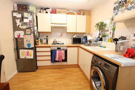 2 bedroom Semi-detached house for sale in Granary Court, East Hunsbury