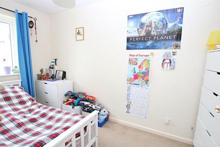 2 bedroom Semi-detached house for sale in Granary Court, East Hunsbury