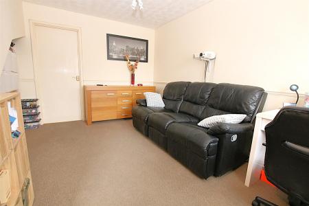 2 bedroom Semi-detached house for sale in Granary Court, East Hunsbury