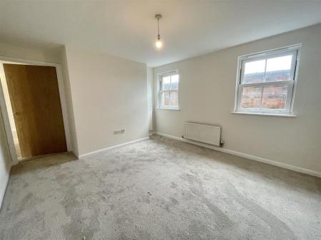 2 bedroom Flat to let in 50 Sheep Street, Town Centre, Northampton, NN1
