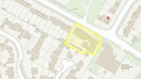 26 bedroom Land (Residential) for sale in Berrywood Road, Duston