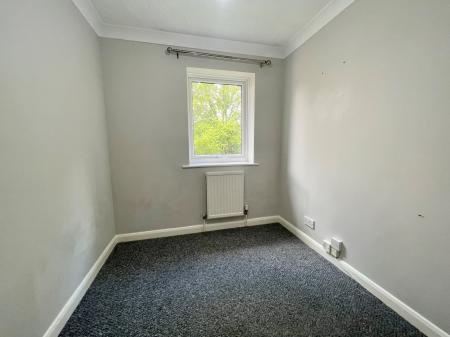 3 bedroom Detached house to let in Longford Avenue, Little Billing, Northampton, NN3