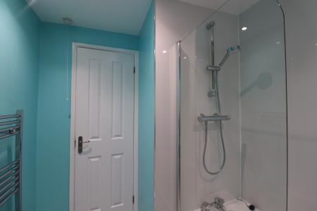 3 bedroom Detached house to let in Longford Avenue, Little Billing, Northampton, NN3