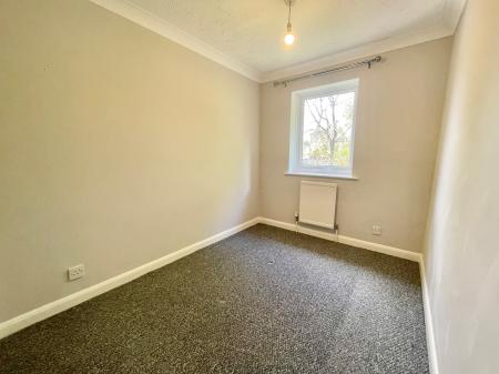 3 bedroom Detached house to let in Longford Avenue, Little Billing, Northampton, NN3