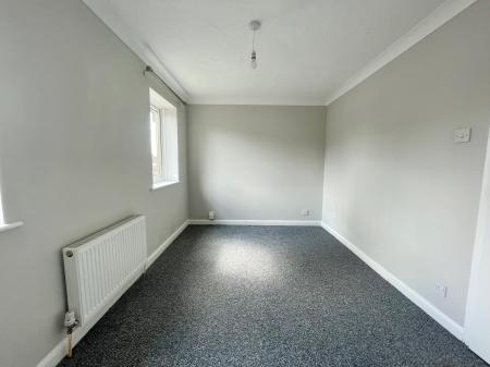 3 bedroom Detached house to let in Longford Avenue, Little Billing, Northampton, NN3