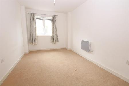 2 bedroom Flat for sale in Broad Street, Northampton