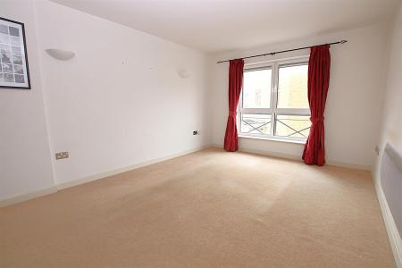 2 bedroom Flat for sale in Broad Street, Northampton