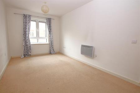 2 bedroom Flat for sale in Broad Street, Northampton