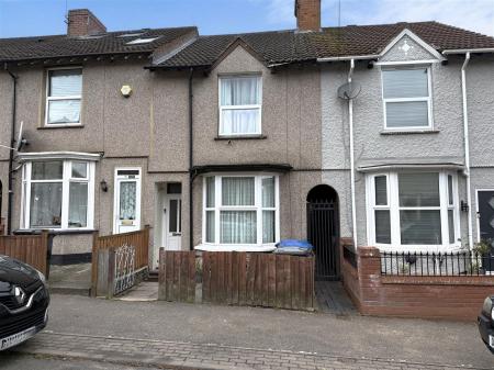 Poplar Grove, Rugby