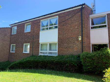 Montague Crescent, Ryehill, Northampton, NN5