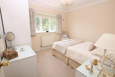 3 bedroom Detached house for sale in Barn Owl Close, East Hunsbury