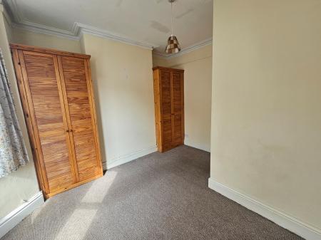 1 bedroom Flat to let in Perry Street, Abington, Northampton, NN1