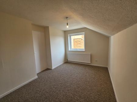 1 bedroom Flat to let in Collyweston Road, Rectory Farm, Northampton, NN3