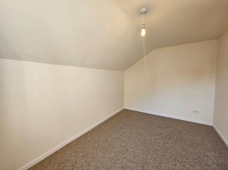 1 bedroom Flat to let in Collyweston Road, Rectory Farm, Northampton, NN3