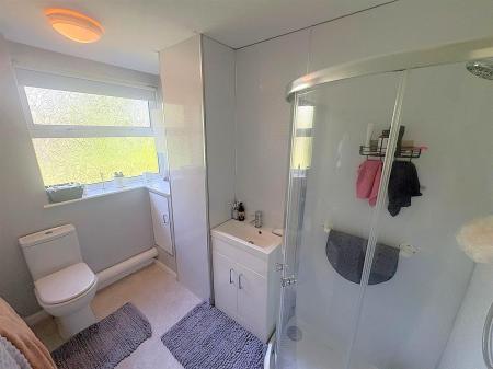 2 bedroom Flat for sale in Ash Court, Rugby