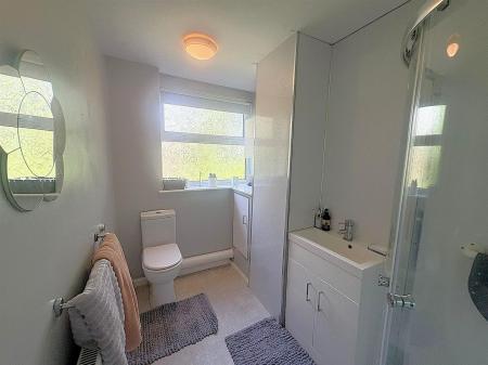 2 bedroom Flat for sale in Ash Court, Rugby