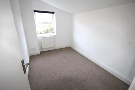3 bedroom Detached house to let in Chaucer Street, Kingsley, Northampton, NN2