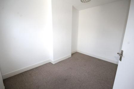 3 bedroom Detached house to let in Chaucer Street, Kingsley, Northampton, NN2