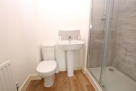 4 bedroom Detached house for sale in Watermill Way, Collingtree