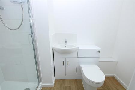 1 bedroom Flat for sale in Manorfield Close, Little Billing