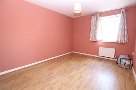 1 bedroom Flat for sale in St. Andrews Street, Northampton
