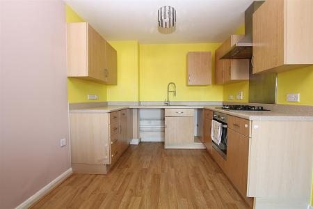 1 bedroom Flat for sale in St. Andrews Street, Northampton