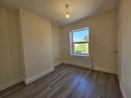 3 bedroom Terraced House to let in Derby Road, Abington, Northampton, NN1