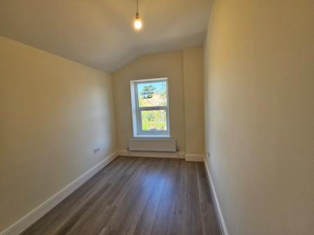 3 bedroom Terraced House to let in Derby Road, Abington, Northampton, NN1