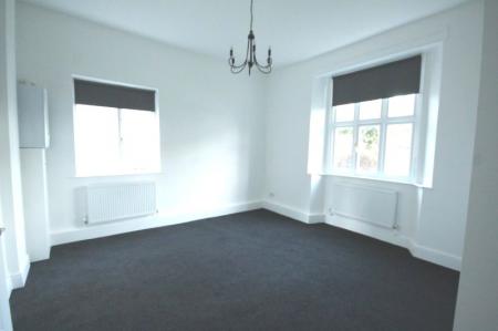 1 bedroom Flat to let in Spencer Parade, Town Centre, Northampton, NN1
