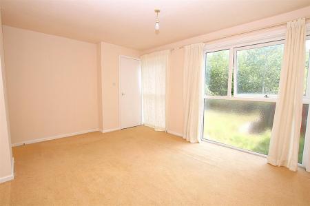 6 bedroom End of terrace house for sale in Alder Court, Thorplands