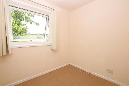 6 bedroom End of terrace house for sale in Alder Court, Thorplands