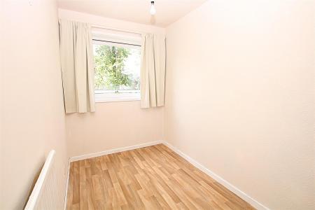 6 bedroom End of terrace house for sale in Alder Court, Thorplands