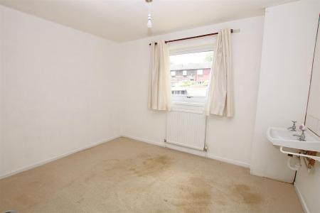 6 bedroom End of terrace house for sale in Alder Court, Thorplands