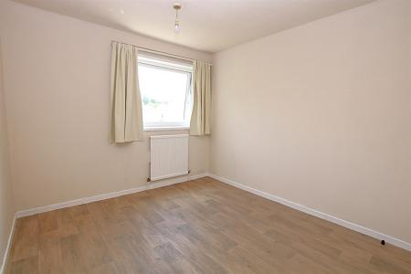 6 bedroom End of terrace house for sale in Alder Court, Thorplands